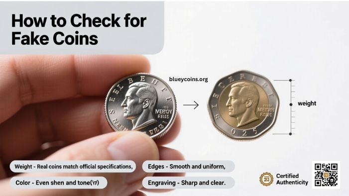 australian coins