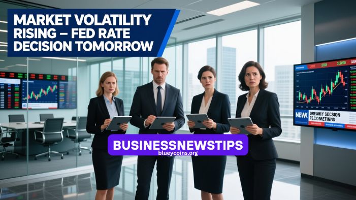 businessnewstips